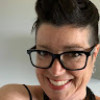 Myriam Provost
