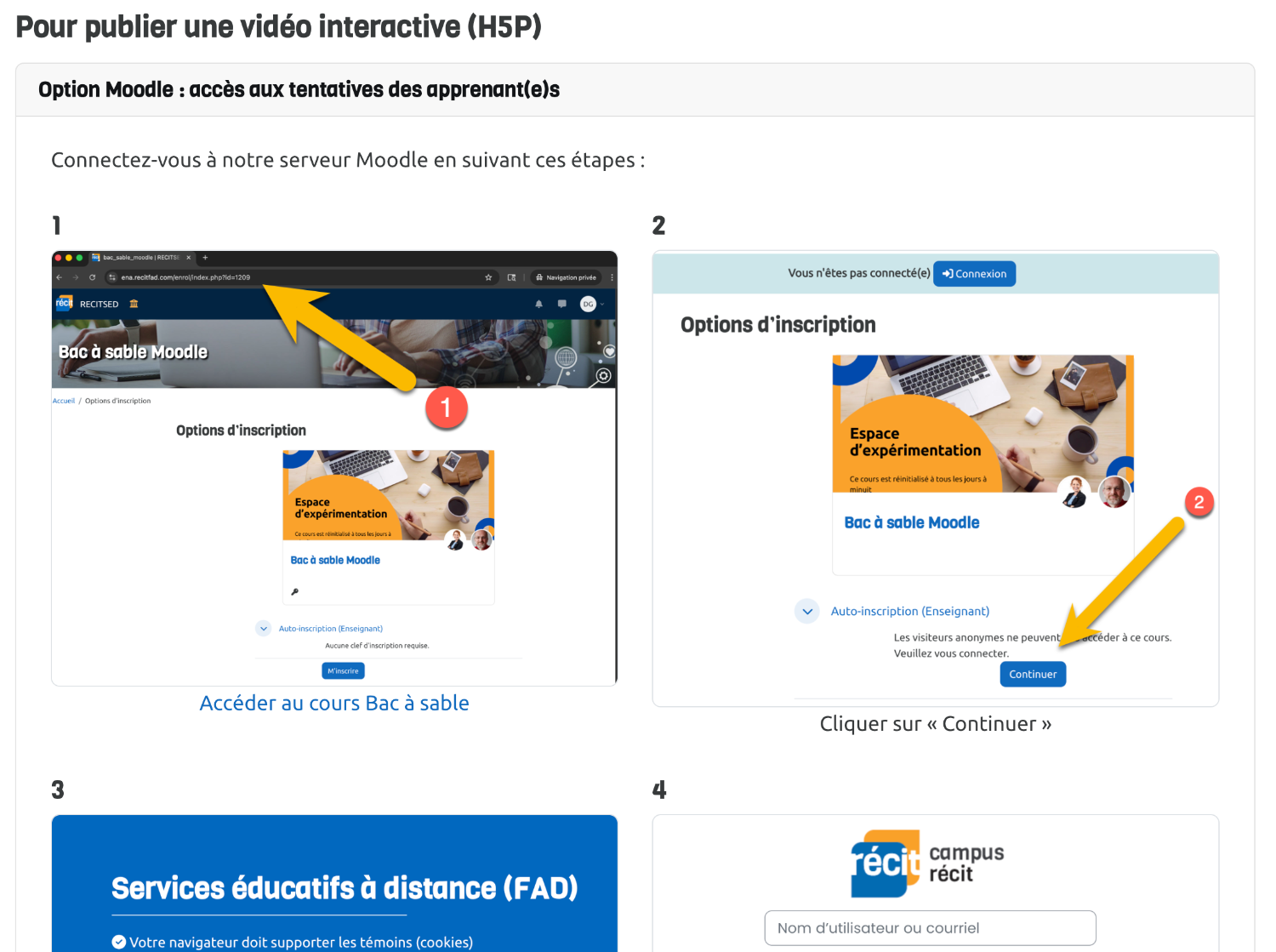 Ressource