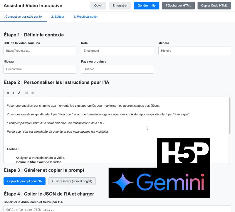 Ressource