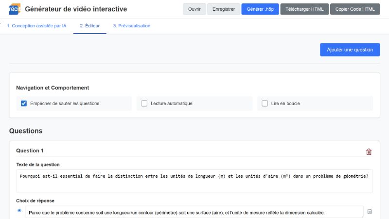 Ressource