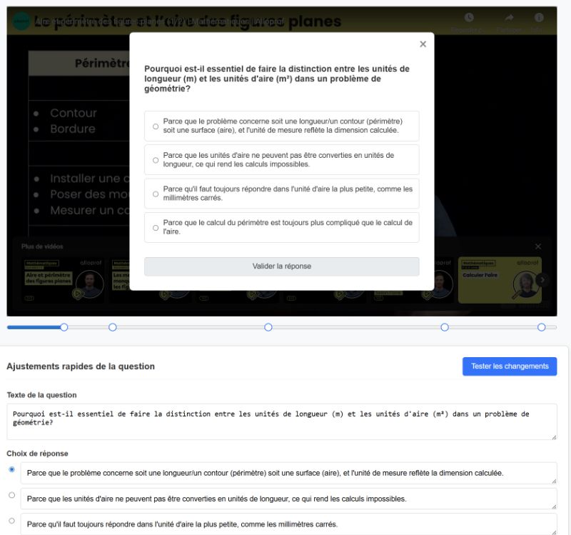 Ressource