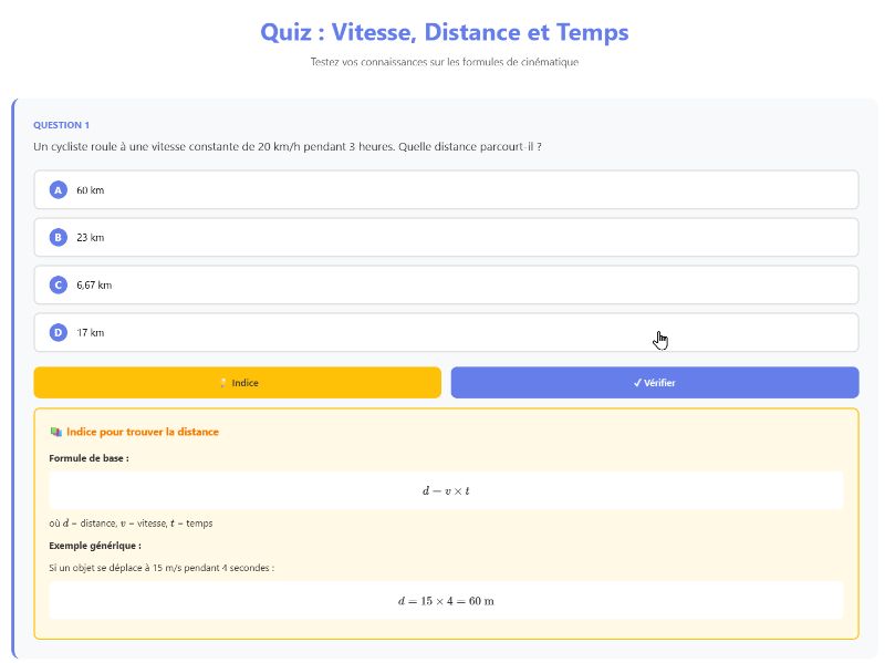 Ressource