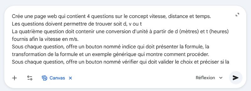 Ressource