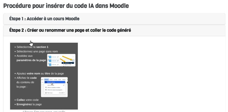 Ressource