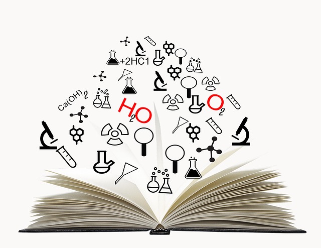 Révision de fin d'année, ST - 4ieme secondaire - Samares