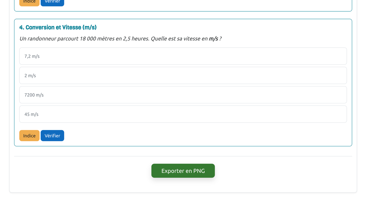 Ressource