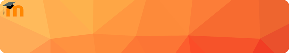 Aller plus loin dans la conception avec Moodle - Jacky