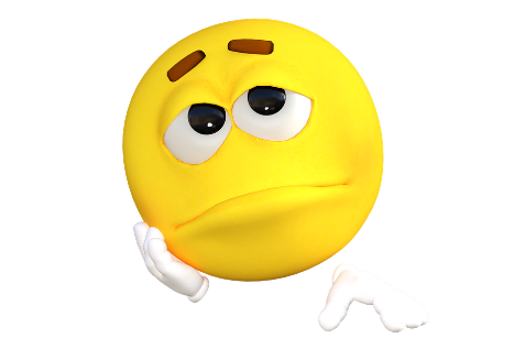 ennui