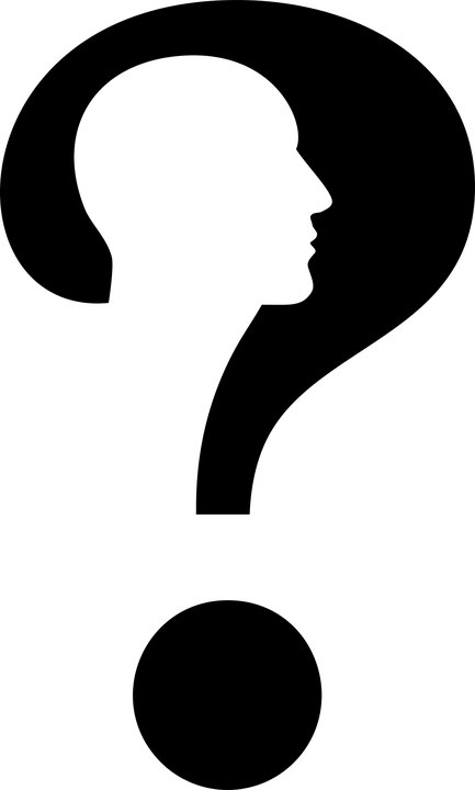 ;l