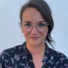 Claudia Perron