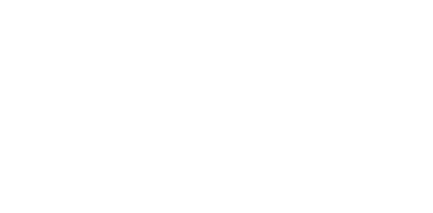 Département 