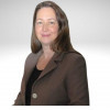 Josée Bourgea
