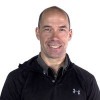 Dominic Gagné
